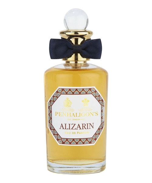 Penhaligon's Alizarin