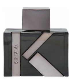 Krizia Pour Homme