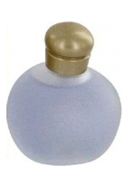 Halston Z