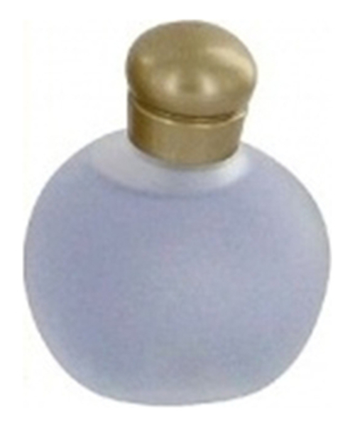 Halston Z
