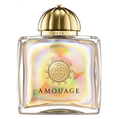 Amouage Fate For Woman