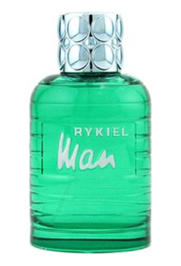 Sonia Rykiel Man
