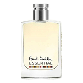 Paul Smith Essential