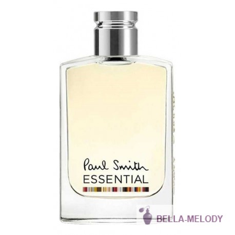 Paul Smith Essential 11