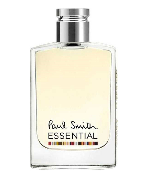 Paul Smith Essential