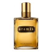 Aramis Pour Homme