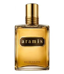 Aramis Pour Homme