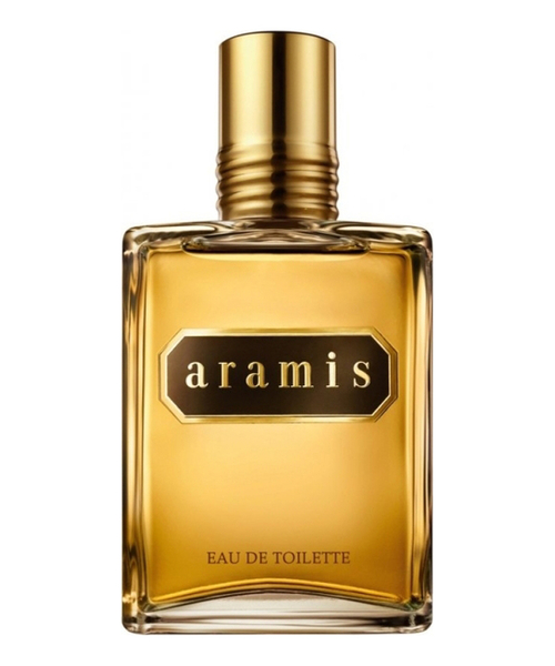 Aramis Pour Homme