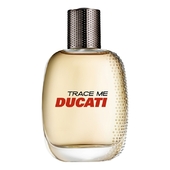 Ducati Trace Me