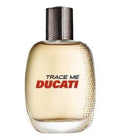 Ducati Trace Me