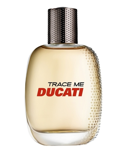 Ducati Trace Me