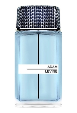 Adam Levine For Men