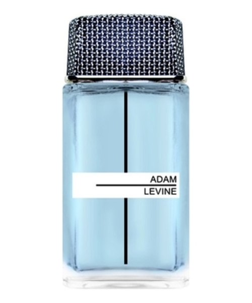 Adam Levine For Men