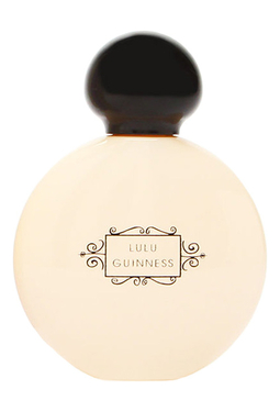Lulu Guinness Lulu Guinness