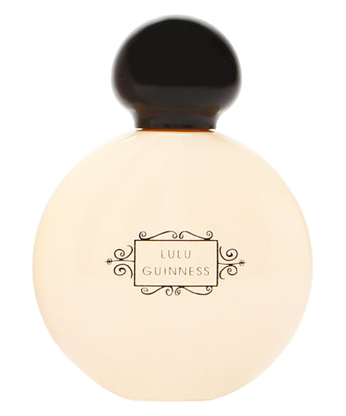 Lulu Guinness Lulu Guinness
