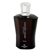 Lobogal Naceo Noir For Men