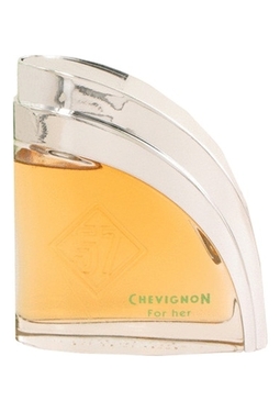 Chevignon 57 Chevignon Винтаж