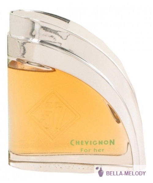 Chevignon 57 Chevignon Винтаж