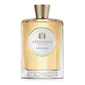 Atkinsons Amber Empire