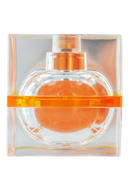 Roberto Verino VV Tropic