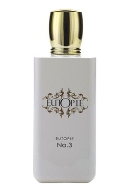 Eutopie No 3