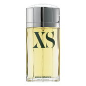 Paco Rabanne XS Pour Homme