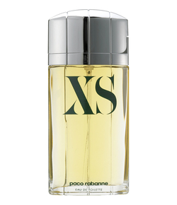 Paco Rabanne XS Pour Homme