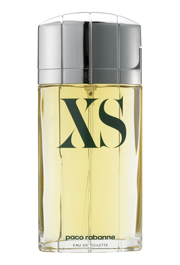 Paco Rabanne XS Pour Homme