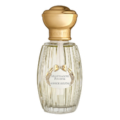 Annick Goutal Mandragore Pourpre