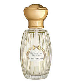 Annick Goutal Mandragore Pourpre