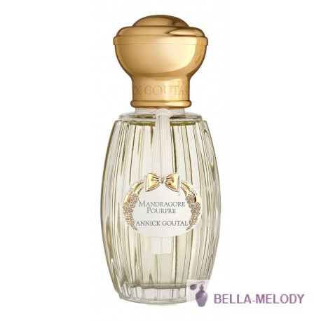 Annick Goutal Mandragore Pourpre 11