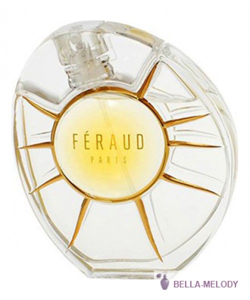 Feraud Sunshine