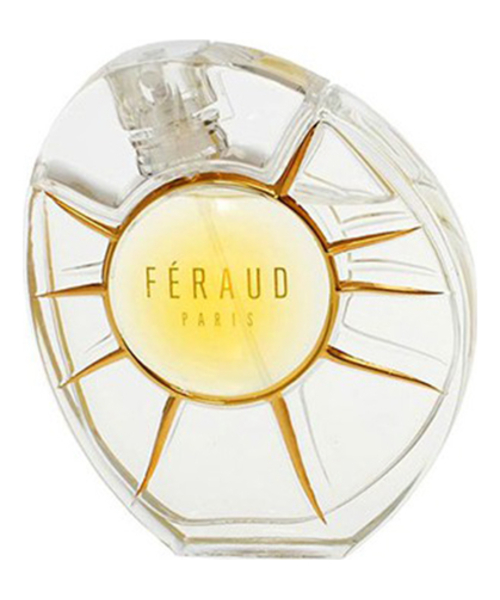 Feraud Sunshine