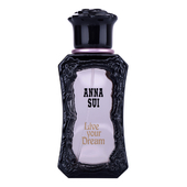 Anna Sui Live Your Dream