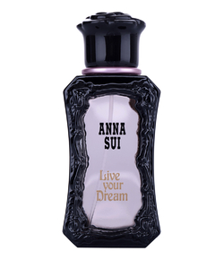 Anna Sui Live Your Dream