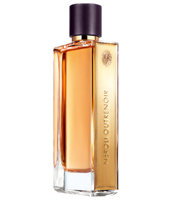 Guerlain Neroli Outrenoir