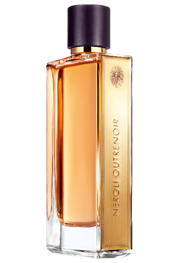 Guerlain Neroli Outrenoir