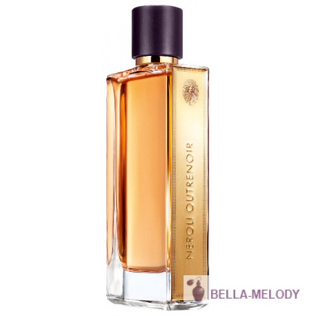 Guerlain Neroli Outrenoir 11