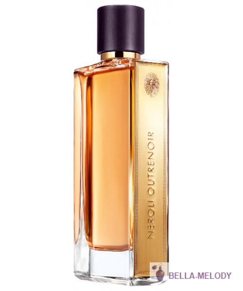 Guerlain Neroli Outrenoir