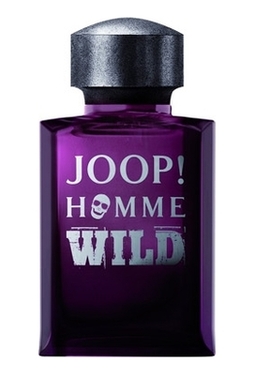 Joop Homme Wild