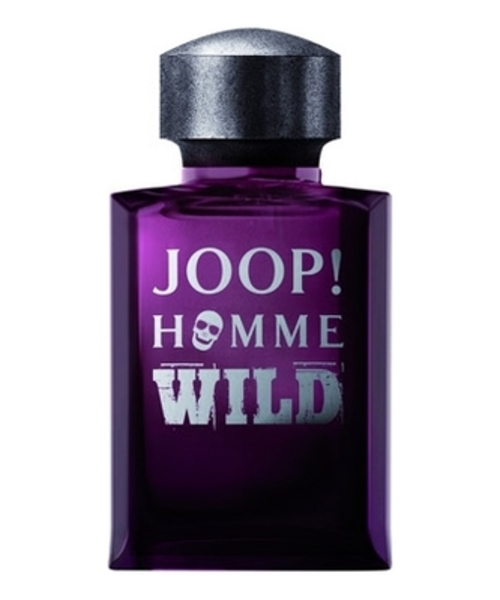 Joop Homme Wild