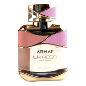 Armaf La Rosa