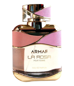 Armaf La Rosa