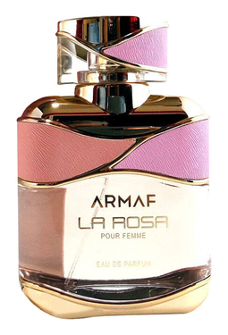 Armaf La Rosa