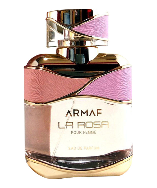 Armaf La Rosa