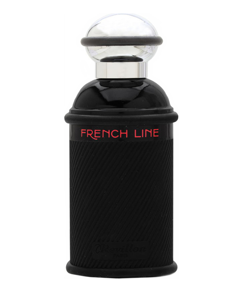 Revillon French Line For Men