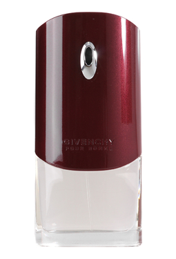 Givenchy Pour Homme