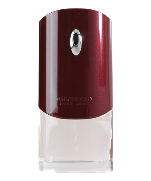 Givenchy Pour Homme