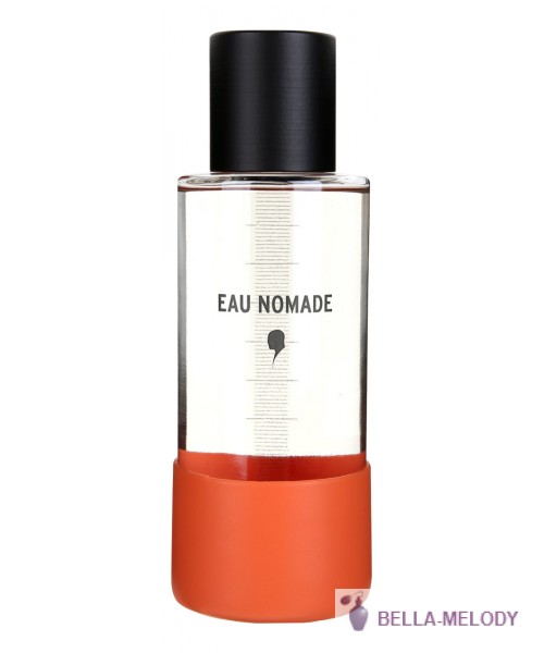 Thirdman Eau Nomade