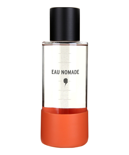 Thirdman Eau Nomade